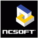 NCSOFT Profile Picture