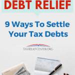 Tax_debt_relief_program Profile Picture