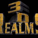 3D Realms Profile Picture