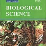 Biological_sciences Profile Picture