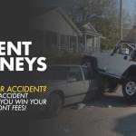 auto_accident_attorney Profile Picture