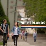 Study in Netherlands Profile Picture