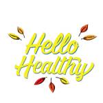 HelloHealthy Profile Picture