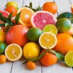 Citrus_fruits Profile Picture