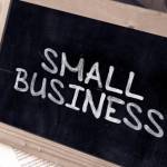 small_business Profile Picture