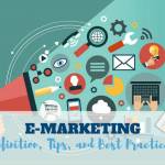 Emarketing Profile Picture