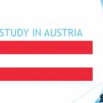 Study in Austria Profile Picture