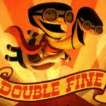 Double Fine Productions Inc. Profile Picture