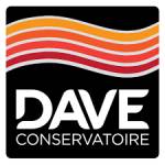 Dave Conservatoire Profile Picture