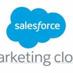 Marketing_cloud Profile Picture