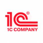 1C Company Profile Picture