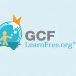 GCF Learn Free Profile Picture