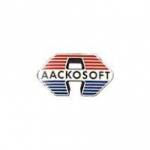 Aackosoft Profile Picture