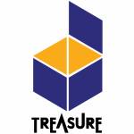 Treasure Co. Ltd Profile Picture