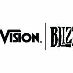 Activision Blizzard Profile Picture