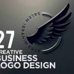 logo_design Profile Picture