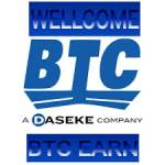 btc_company Profile Picture