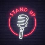 Stand up comedians Delhi society Profile Picture