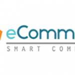 Ecommunity Profile Picture