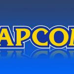 Capcom Profile Picture