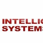 Intelligent Systems Co. Ltd Profile Picture