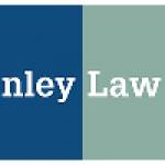 scranton_personal_injury_lawyer Profile Picture