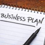 Business_plan Profile Picture