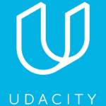 Udacity Profile Picture