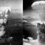 Nucleor Attack in Hiroshima and Nagasaki Profile Picture