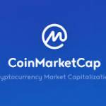 coin_market_cap Profile Picture