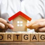 Mortgage Profile Picture