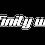 Infinity Ward Profile Picture