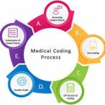 Medical_coding Profile Picture