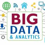 Big Data University Profile Picture