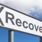 Recovery Profile Picture