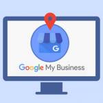 Google_my_business Profile Picture