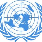 United_Nations Profile Picture