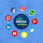 social_media_marketing Profile Picture