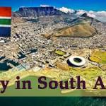 Study in South Africa Profile Picture