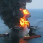 offshore_accident_lawyer Profile Picture