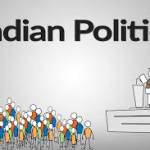 Indian_politics Profile Picture