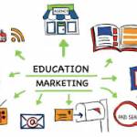 Online_marketing_education Profile Picture