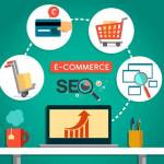 Ecommerce_seo Profile Picture