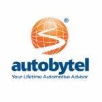 Autobytel Profile Picture