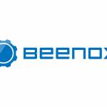 Beenox Profile Picture