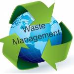 waste management Profile Picture