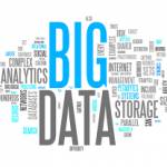 big_data Profile Picture