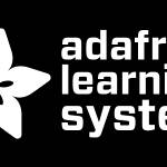 Adafruit Learning System Profile Picture