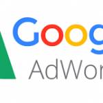 Google_Adwords Profile Picture