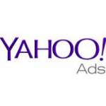 Yahoo_advertising Profile Picture